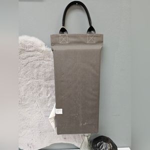 Padded Garden Kneeler